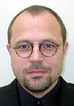 Prof. Dr. F. R. Homberger