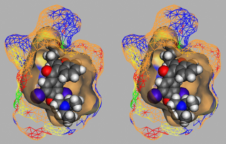 Fig 3a