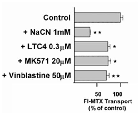 Fig 2b