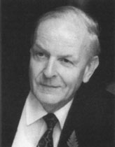 Gerhard Zbinden