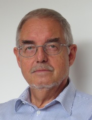 Peter Maier