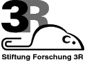 Stiftung Forschung 3R - Startseite