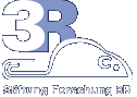 Stiftung Forschung 3R - Startseite